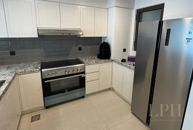 150039093 - Property Image 2
