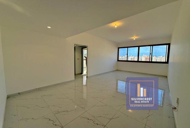 69099337 - الصورة الرئيسية للعقار