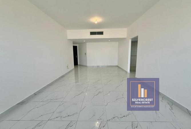 69099337 - صورة العقار 2