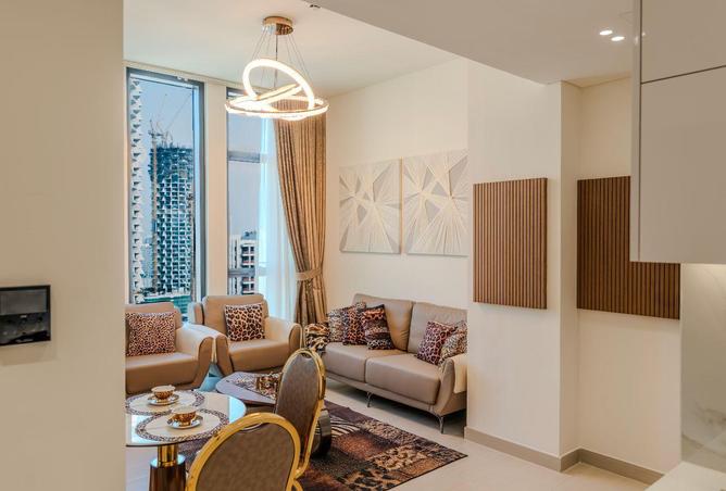 71911868 - صورة العقار 3