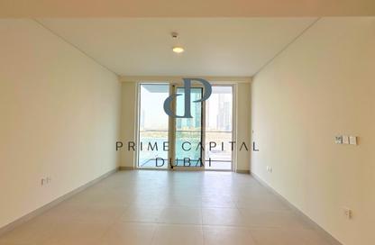 Apartment - 2 Bedrooms - 3 Bathrooms for rent in Beach Mansion Tower 1 - Beach Mansion - Emaar Beachfront - Dubai Harbour - Dubai Apartment - 2 Bedrooms - 3 Bathrooms for rent in Beach Mansion Tower 1 - Beach Mansion - Emaar Beachfront - Dubai Harbour - Dubai