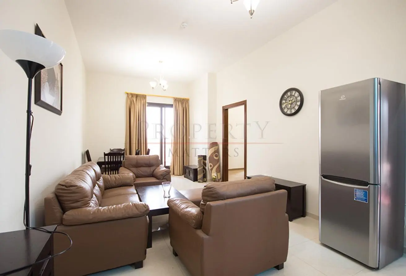 149084375 - Property Main Image