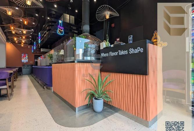 58957777 - Property Main Image