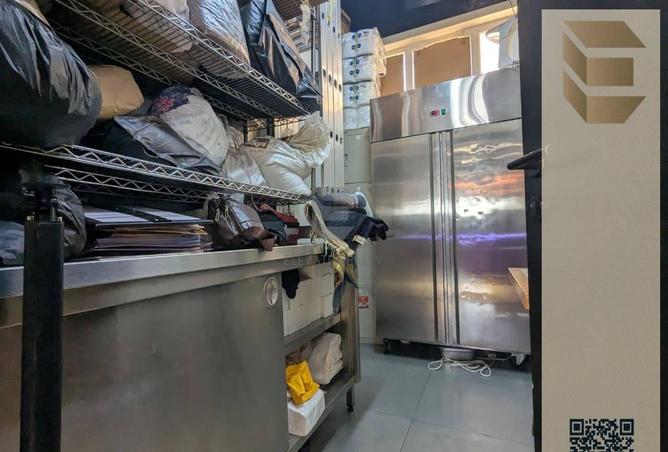 58957777 - Property Image 3