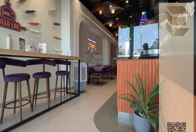 58957777 - Property Image 2