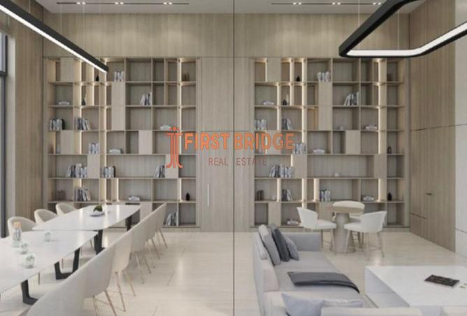 15969380 - صورة العقار 3