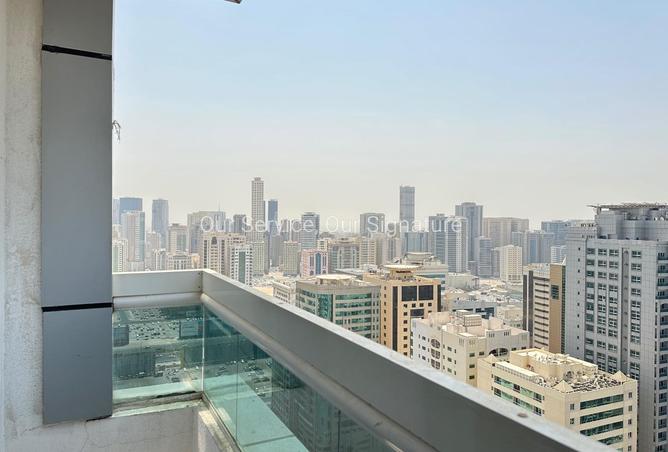 137015852 - صورة العقار 2
