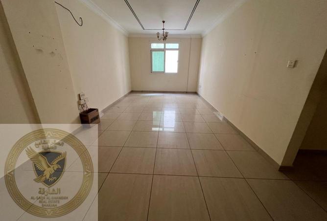 117279554 - Property Main Image