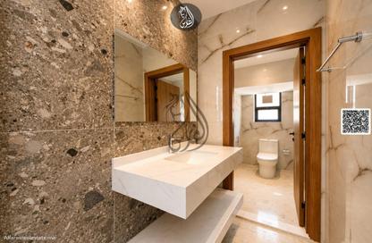 Villa - 5 - 7 for sale in Al Helio 1 - Al Helio - Ajman