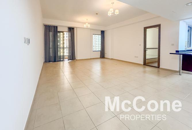 60142401 - Property Main Image