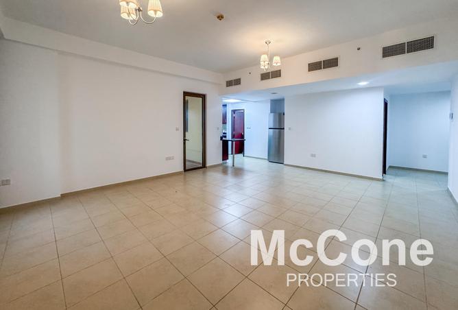 60142401 - Property Image 2
