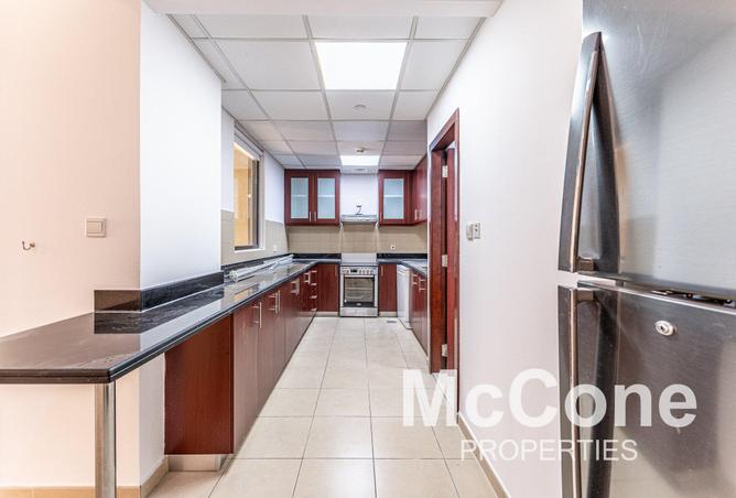 60142401 - Property Image 3