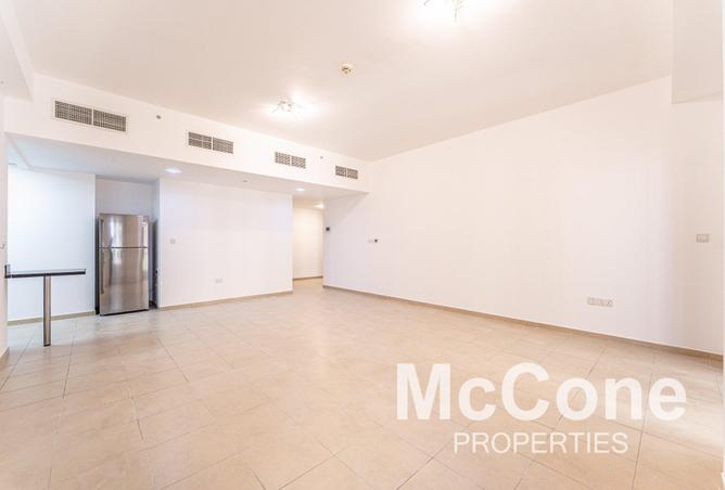 60142401 - Property Image 2