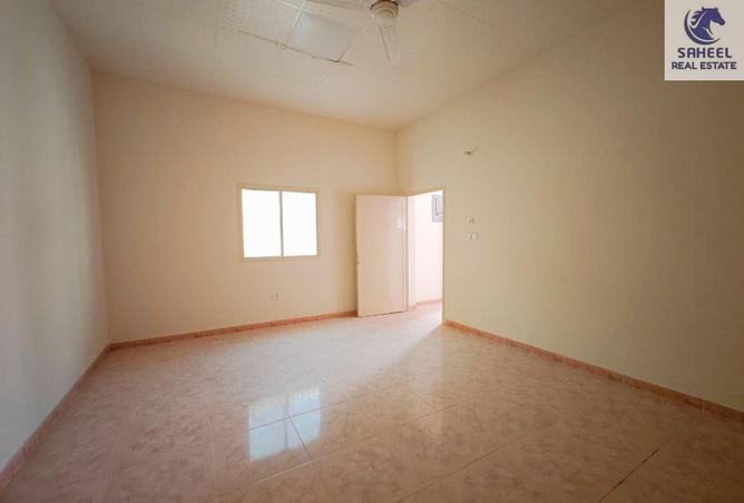 115462548 - Property Image 2