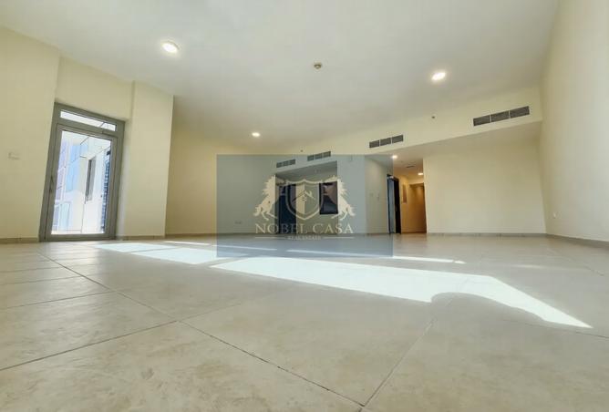 64038489 - صورة العقار 2