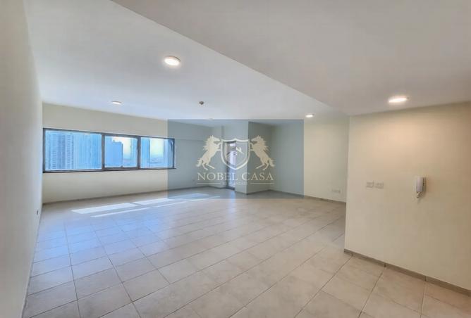 64038489 - صورة العقار 3