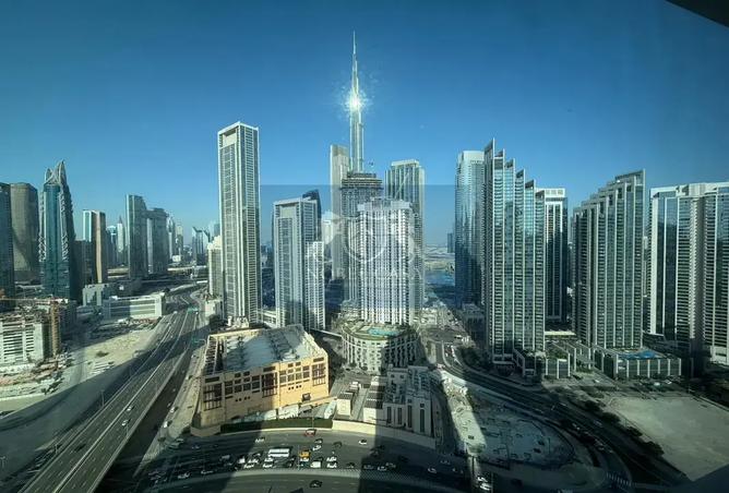 64038489 - الصورة الرئيسية للعقار