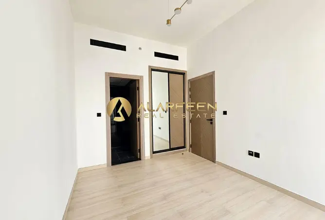 152832066 - Property Image 2