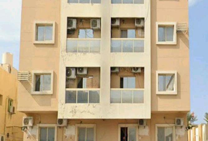 115464129 - Property Main Image