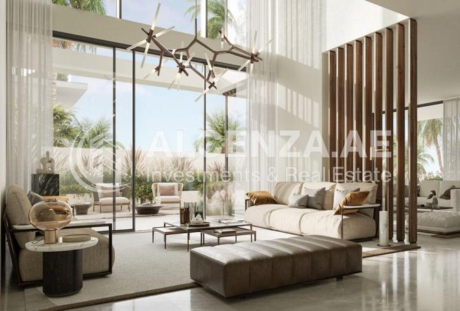 63646051 - صورة العقار 2