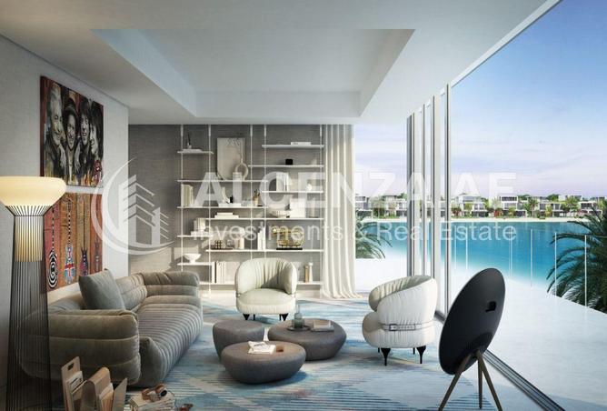 63646051 - صورة العقار 3