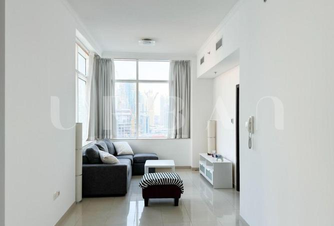 70267494 - Property Image 2