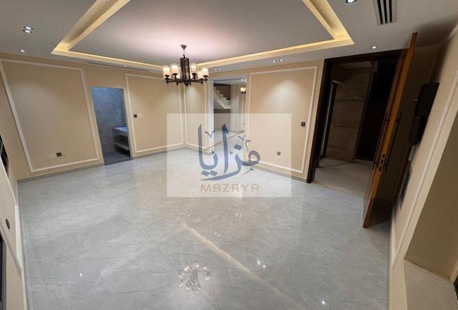 67841864 - صورة العقار 2