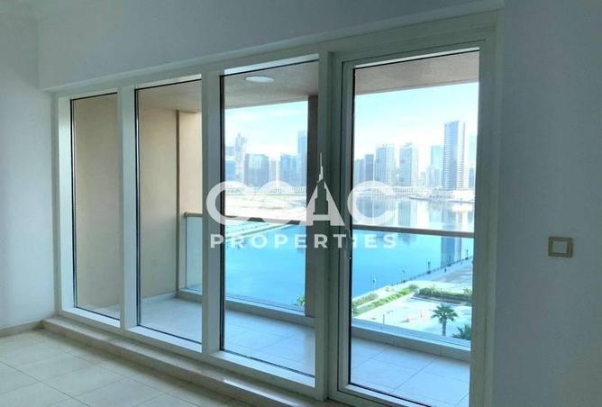86191400 - Property Image 2