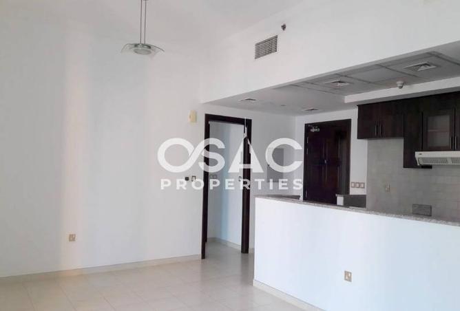 86191400 - Property Main Image