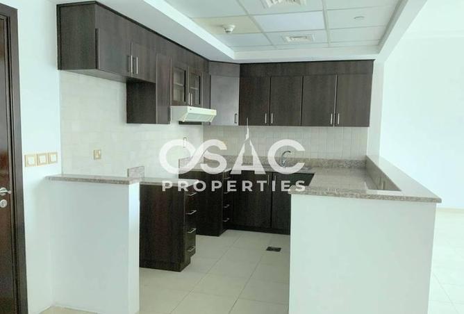 86191400 - Property Image 3