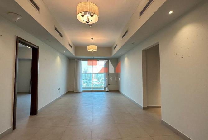 62863013 - Property Image 2