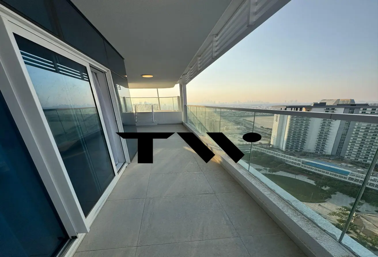 161438978 - Property Main Image