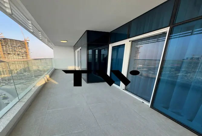161438978 - Property Image 3