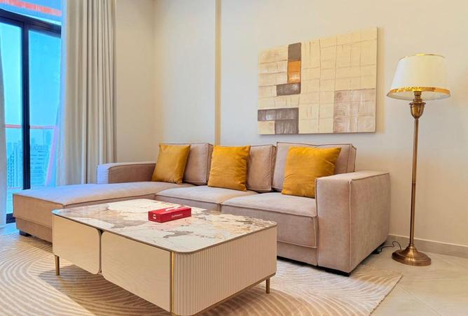 16277261 - Property Image 2