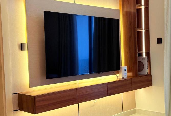 16277261 - Property Image 3