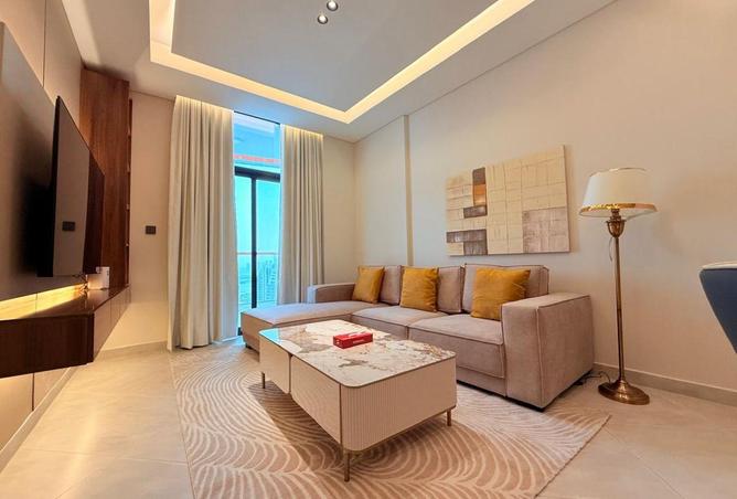 16277261 - Property Main Image