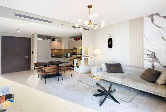 16133609 - Property Image 2