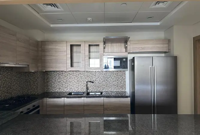 130669241 - Property Image 3