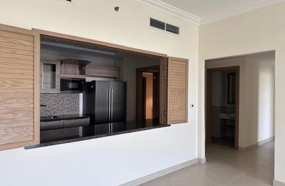 Apartment - 1 Bedroom - 2 Bathrooms for rent in Qamar 5 - Madinat Badr - Al Muhaisnah - Dubai Apartment - 1 Bedroom - 2 Bathrooms for rent in Qamar 5 - Madinat Badr - Al Muhaisnah - Dubai