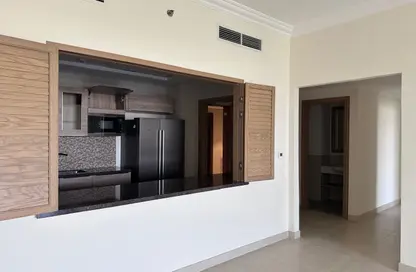 Apartment - 1 Bedroom - 2 Bathrooms for rent in Qamar 5 - Madinat Badr - Al Muhaisnah - Dubai Apartment - 1 Bedroom - 2 Bathrooms for rent in Qamar 5 - Madinat Badr - Al Muhaisnah - Dubai