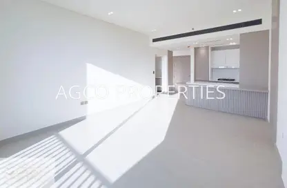 شقة - غرفة نوم - 1 حمام للبيع في بن غاطي اورورا - الضاحية 12 - قرية جميرا الدائرية - دبي