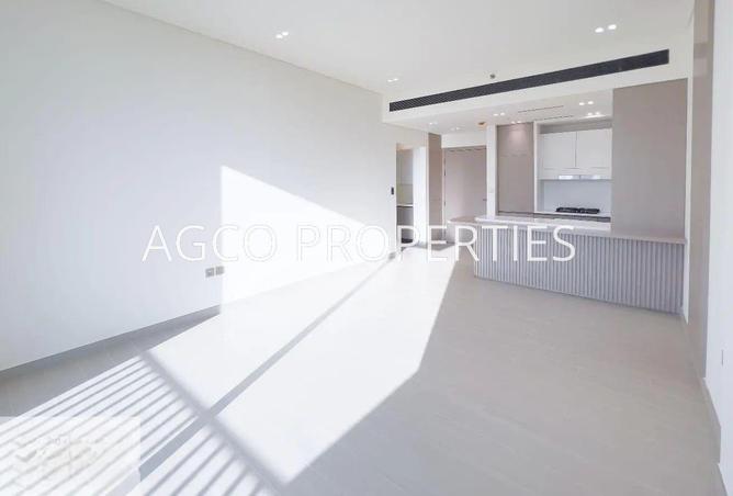 59733894 - الصورة الرئيسية للعقار