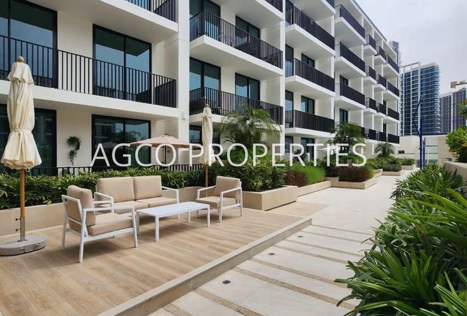 59733894 - Property Main Image