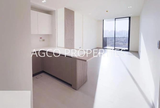 59733894 - Property Image 2