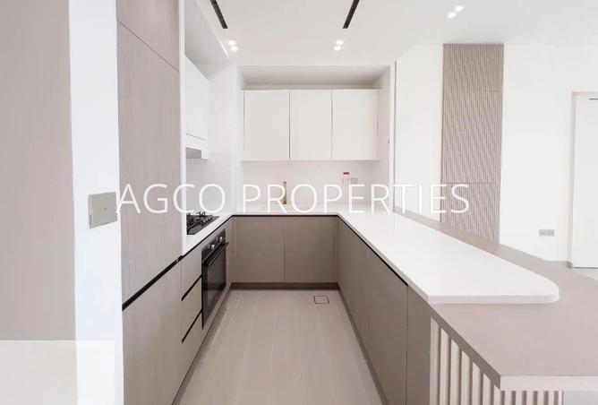 59733894 - صورة العقار 3