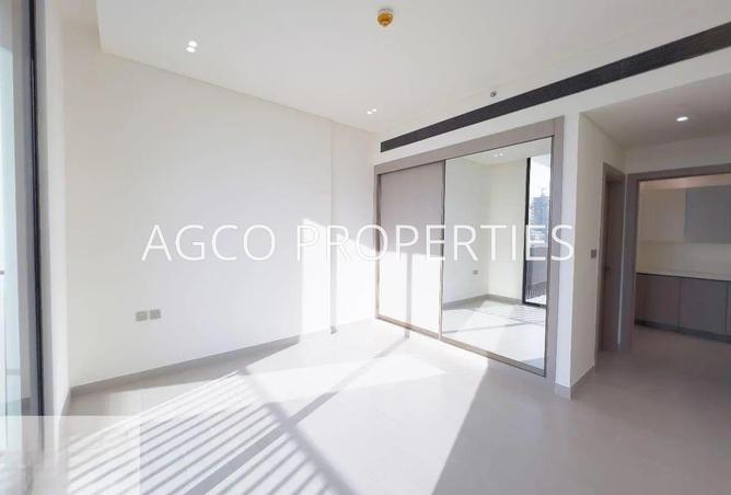 59733894 - صورة العقار 2