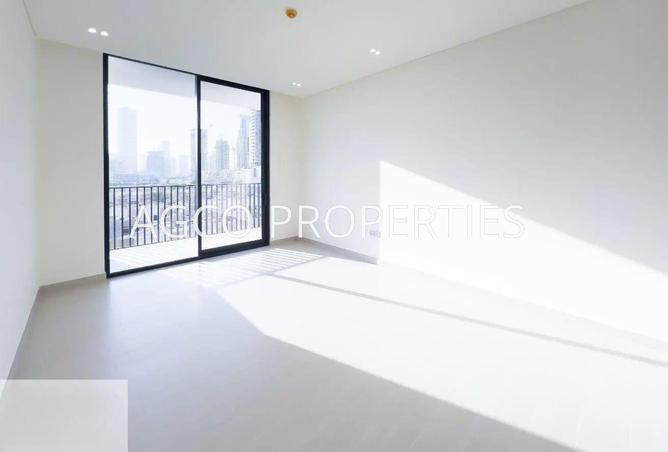 59733894 - Property Image 3