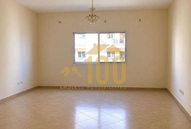 97406602 - الصورة الرئيسية للعقار