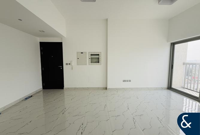 132966760 - Property Image 3
