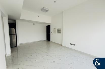 Apartment - 1 Bedroom - 1 Bathroom for rent in Time 1 - Dubai Land Residence Complex - Dubai